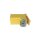 Esser VSP-962 VESDA-E interner Filter