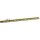 Esser 788602 Hutschiene