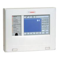 Bosch F.01U.275.063 Abgesetzte Bedienein gallery