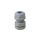 Esser 704147 Kabelverschraubung M12 mit  gallery