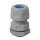 Esser 704148 Kabelverschraubung M16 mit  gallery