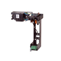 Bosch F.01U.078.858 Netzteilhalterung, e gallery