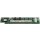 Esser 784840.10 essernet®-Modul, 62, gallery