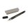 Esser VSP-810 Rauchstift gallery