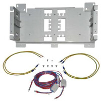 Bosch F.01U.266.844 Einbausatz für Ethernet-Switch