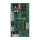 Esser FX808381 Adaptermodul ADP-N3EU-EDP gallery