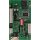 Esser FX808379 Adaptermodul ADP-N3S-EDP gallery