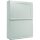 Esser 808218.500 Paket 6 IQ8Control M Bl gallery