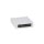 Esser FX808341 essernet®-Modul 500 kBd