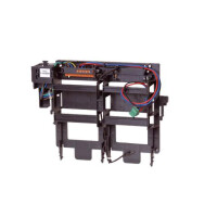 Bosch F.01U.078.860 Netzteilhalterung, k gallery