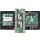 Esser FX784844 essernet®-Umschalter  gallery