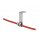 Esser 762263 Edelstahl J-Clips und Silik gallery