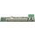 Esser 804382.D0 Ringmodul esserbus®-PLus