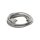 Esser 789863 USB-Kabel