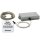Esser 789860.10 Erstausrüsterpaket tools 8000 PLus