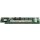 Esser 784841.10 essernet®-Modul, 500 gallery