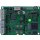 Esser 784711 Redundanz-Adapter ADP4000 IQ8Control