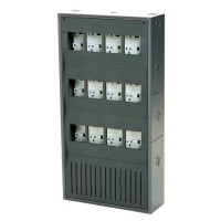 Bosch 4.998.137.287 Erweiterungsgehäuse,...