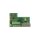 Esser 784717 Adapter ADP-FBF