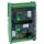 Esser 784754 Adapterbaugruppe ADP-PRS-23 gallery