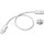 Esser FX808330 3-Wege-Stecker