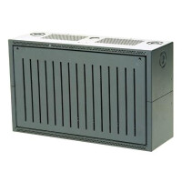 Bosch 4.998.137.288 Energieversorgungsgehäuse,...