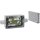 Esser 784865 essernet®-Repeater, 62, gallery