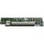 Esser 784382.D0 Ringmodul