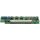 Esser 787531 3-Relais-Modul