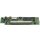 Esser 784842 RS 232/TTY-Modul gallery